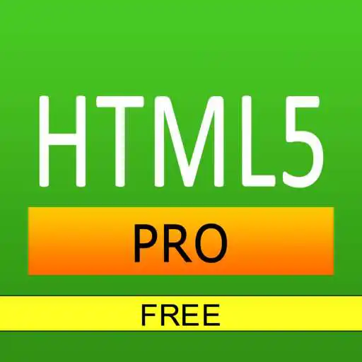 Free play online HTML5 Pro Free  APK