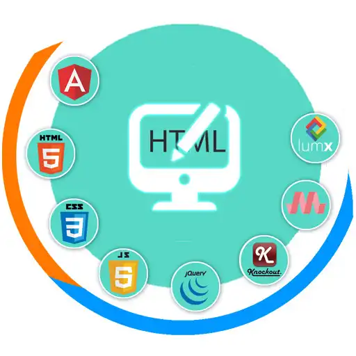 Free play online HTML Code Play APK Free play online HTML Code Play APK