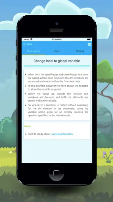 Play HTML Code Play plus  and enjoy HTML Code Play plus with UptoPlay