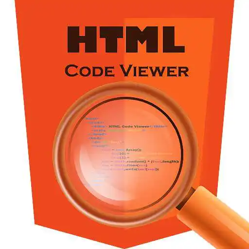 Free play online HTML Code Viewer APK Free play online HTML Code Viewer APK