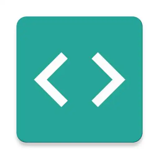 Play HTML,CSS,PHP,JS Tutorials APK Play HTML,CSS,PHP,JS Tutorials APK