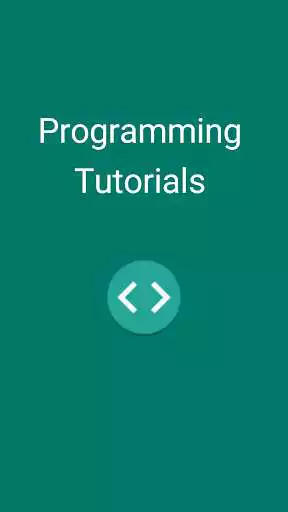 Play HTML,CSS,PHP,JS Tutorials  and enjoy HTML,CSS,PHP,JS Tutorials with UptoPlay