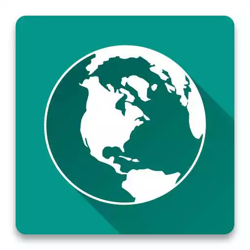 Free play online HTML/CSS Website Inspector APK Free play online HTML/CSS Website Inspector APK