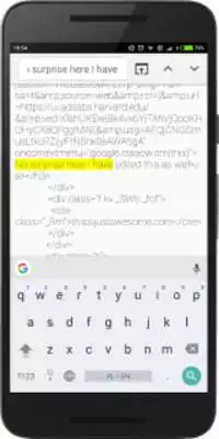 Play HTML/CSS Website Inspector