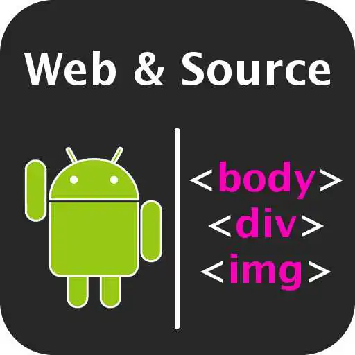 Free play online HTML Dual Viewer APK Free play online HTML Dual Viewer APK