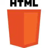 Free play online HTML Editor CR APK