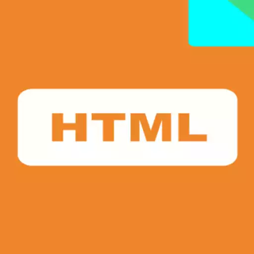 Play HTML Editor APK Play HTML Editor APK