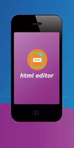 Play HTML Editor  and enjoy HTML Editor with UptoPlay