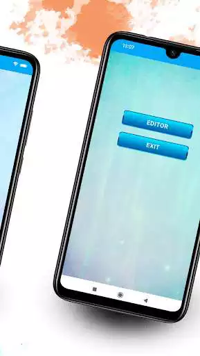 Play HTML Editor as an online game HTML Editor with UptoPlay