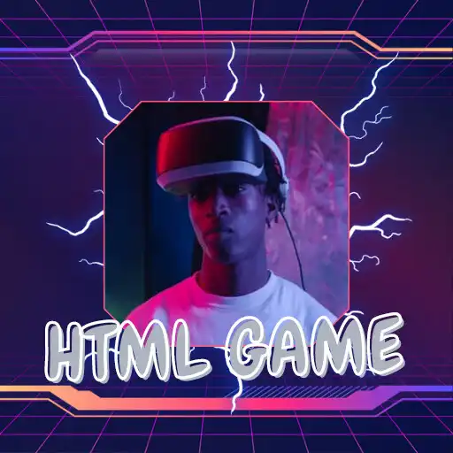 Play HTML GAME APK Play HTML GAME APK