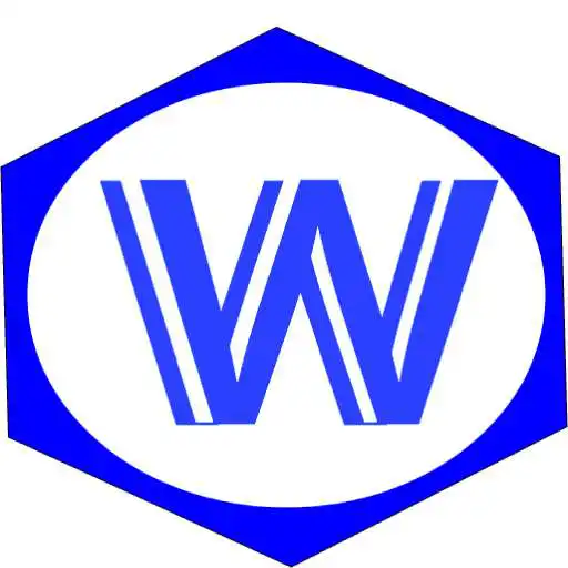 Play html APK