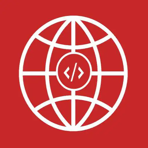 Play HTML Inspector HTML Web Editor APK
