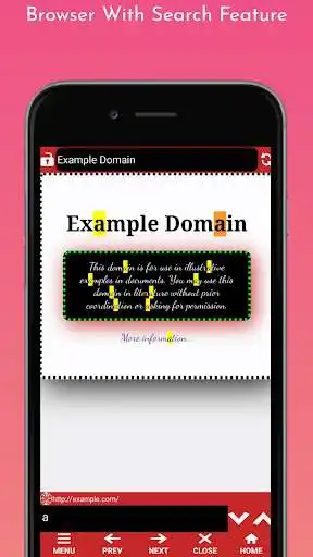 Play HTML Inspector HTML Web Editor  and enjoy HTML Inspector HTML Web Editor with UptoPlay