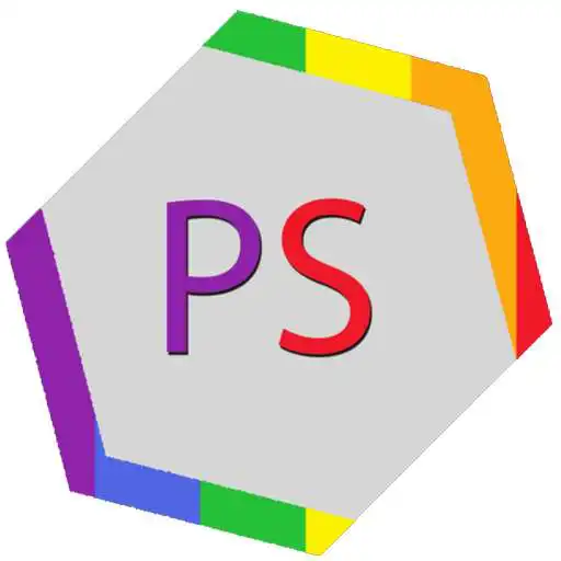 Play HTML Page Source APK