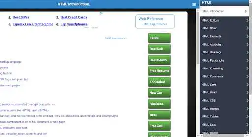 Play html as an online game online html with UptoPlay Play html as an online game html with UptoPlay
