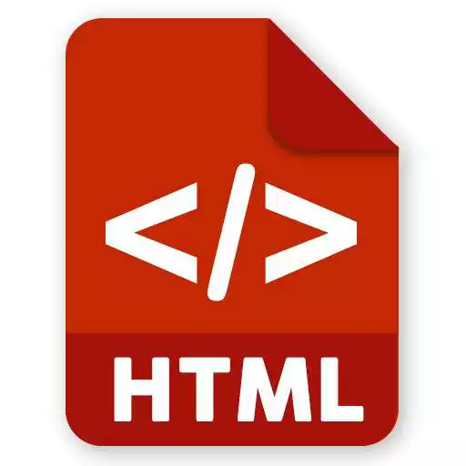 Play HTML Source Code Viewer Website APK