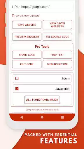 Play HTML Source Code Viewer Website  and enjoy HTML Source Code Viewer Website with UptoPlay