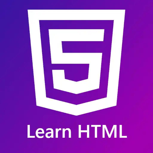 Play HTML tutor: Learn HTML APK