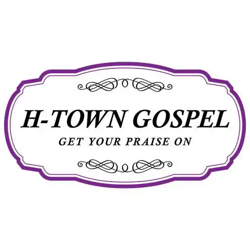 Play H-Town Gospel as an online game H-Town Gospel with UptoPlay