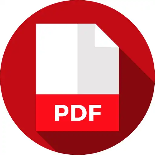Play HT PDF Reader APK