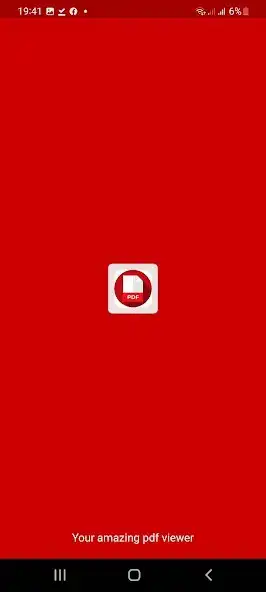 Play HT PDF Reader  and enjoy HT PDF Reader with UptoPlay