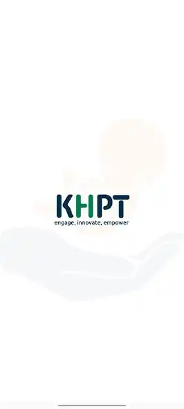 Play HTPF and enjoy HTPF with UptoPlay Play HTPF and enjoy HTPF with UptoPlay