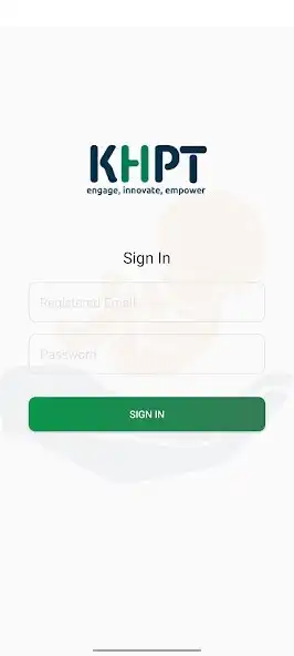 Play HTPF as an online game online HTPF with UptoPlay Play HTPF as an online game HTPF with UptoPlay