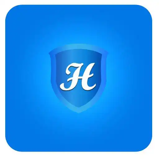 Play HTP Hippo APK