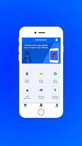 Play HTP Hippo  and enjoy HTP Hippo with UptoPlay