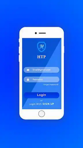 Play HTP Hippo as an online game HTP Hippo with UptoPlay