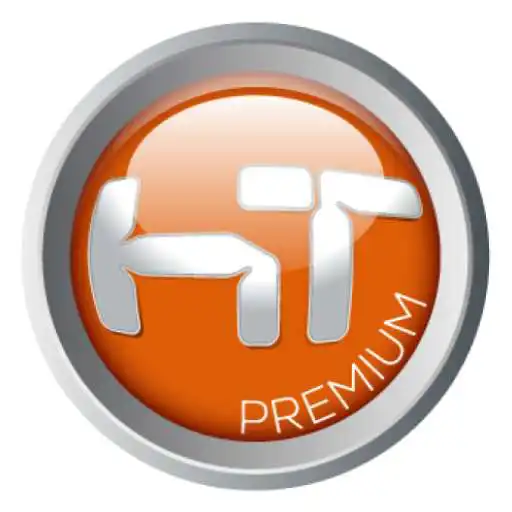 Play HT Premium APK