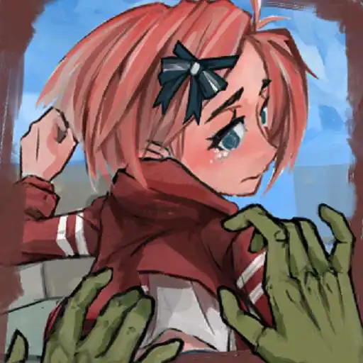 Play HTPR (Heart Throbbing Pandemic Run) APK