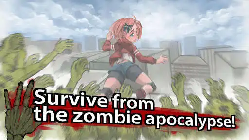 Play HTPR (Heart Throbbing Pandemic Run) and enjoy HTPR (Heart Throbbing Pandemic Run) with UptoPlay Play HTPR (Heart Throbbing Pandemic Run) and enjoy HTPR (Heart Throbbing Pandemic Run) with UptoPlay