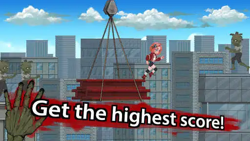 Play HTPR (Heart Throbbing Pandemic Run) as an online game online HTPR (Heart Throbbing Pandemic Run) with UptoPlay org.htpr.titangaming Play HTPR (Heart Throbbing Pandemic Run) as an online game HTPR (Heart Throbbing Pandemic Run) with UptoPlay