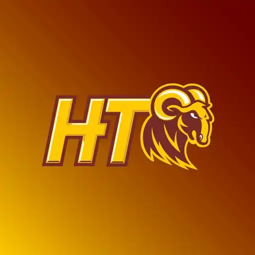 Play HT Ram Check APK Play HT Ram Check APK