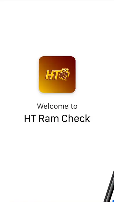 Play HT Ram Check  and enjoy HT Ram Check with UptoPlay