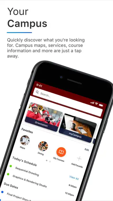 Play HT Ram Check as an online game HT Ram Check with UptoPlay