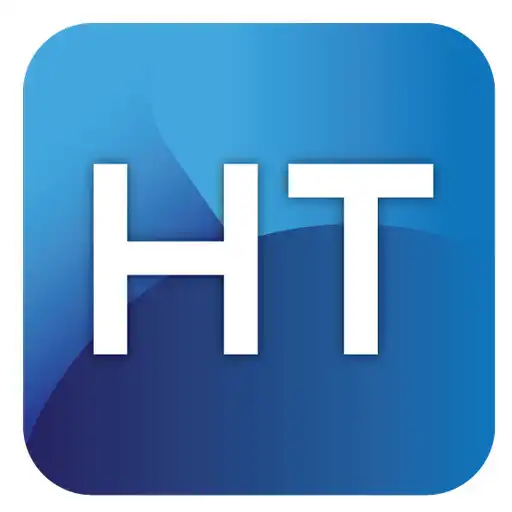 Play HT Reader APK Play HT Reader APK