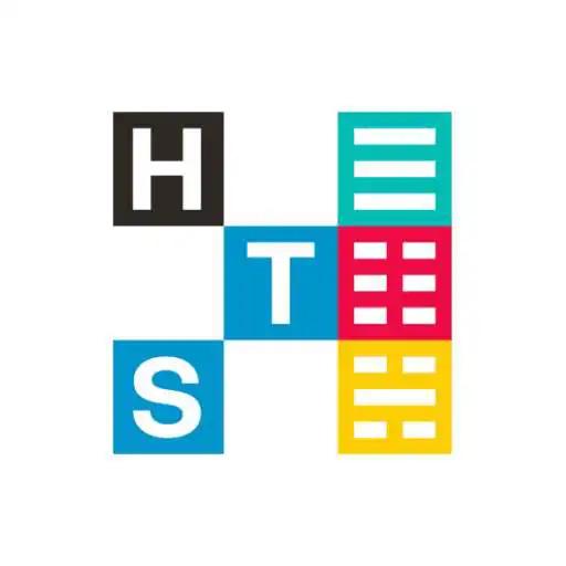 Play HTSAP APK Play HTSAP APK