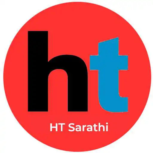 Play HT Sarathi APK Play HT Sarathi APK