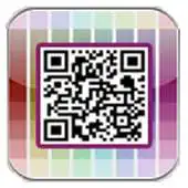 Free play online HT Scanner APK