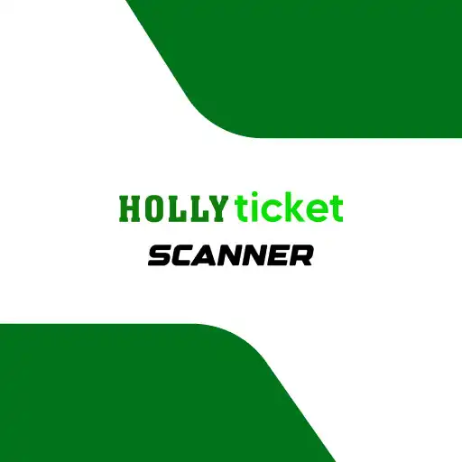 Play HT Scanner APK Play HT Scanner APK