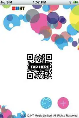 Play HT Scanner  and enjoy HT Scanner with UptoPlay