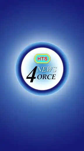 Play HTS News4orce  and enjoy HTS News4orce with UptoPlay