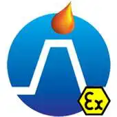 Free play online HT Status APK Free play online HT Status APK