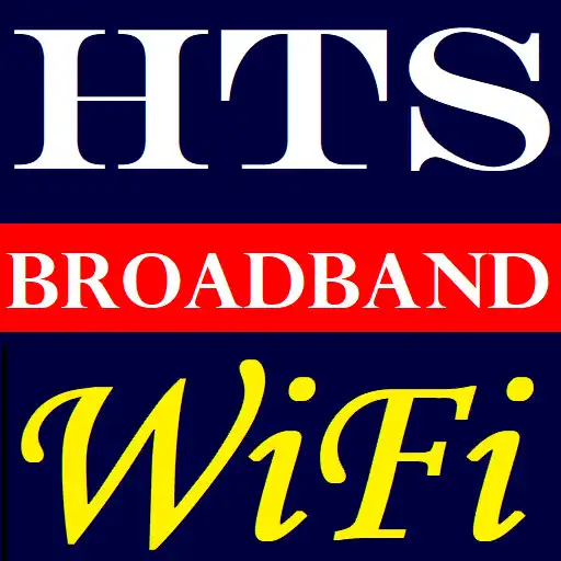 Play HTS WiFi APK