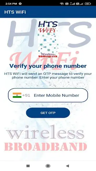 Play HTS WiFi and enjoy HTS WiFi with UptoPlay Play HTS WiFi and enjoy HTS WiFi with UptoPlay