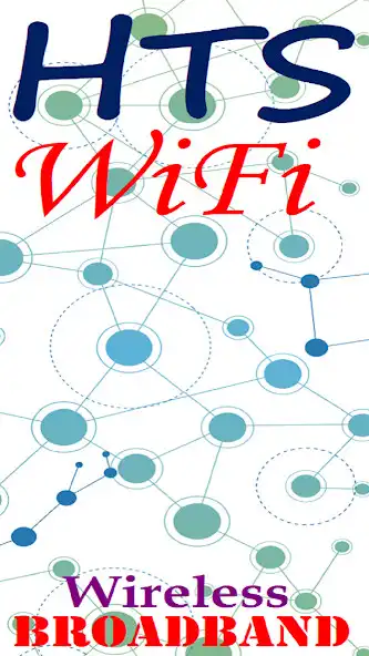 Play HTS WiFi as an online game online HTS WiFi with UptoPlay Play HTS WiFi as an online game HTS WiFi with UptoPlay