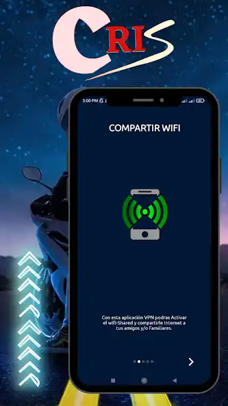Play HTTP Conexión as an online game HTTP Conexión with UptoPlay