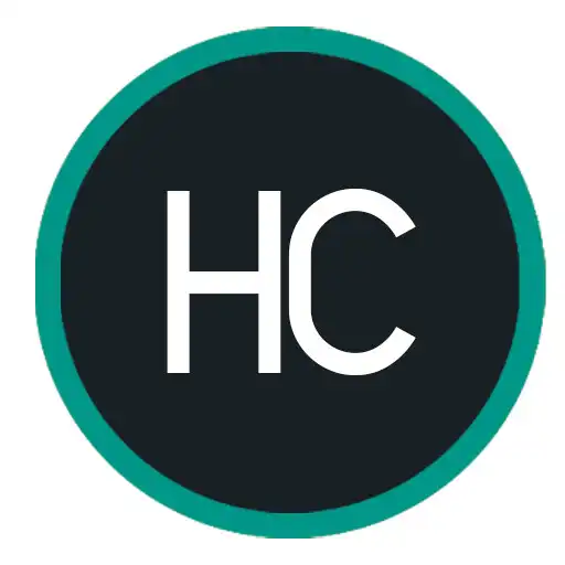 Play HTTP Custom - AIO Tunnel VPN APK